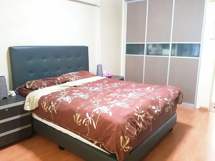 Blk 249 Tampines Street 21 (Tampines), HDB 4 Rooms #144187812